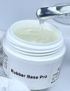 Rubber Base Pro (Soak off) Karl Diamant 50 ml